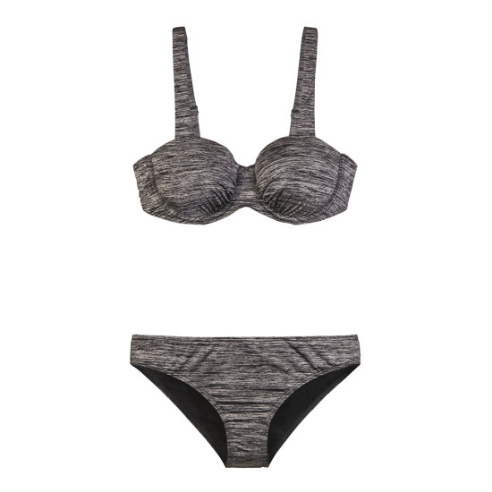 Protest Γυναικείο μαγιό Issay Bikini Set